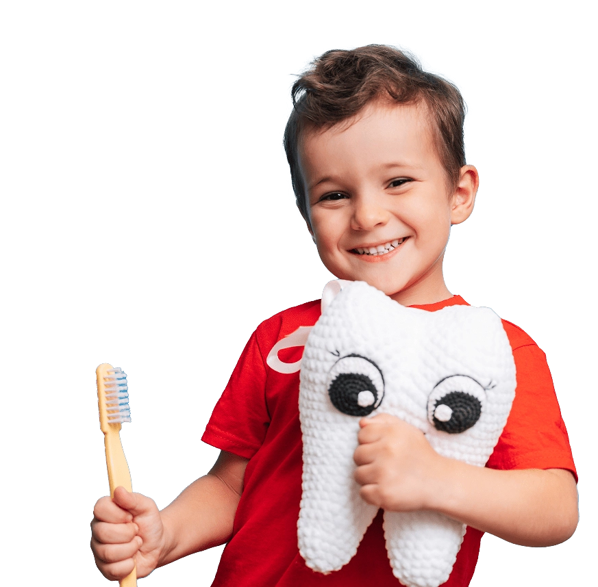 Child-Services 1