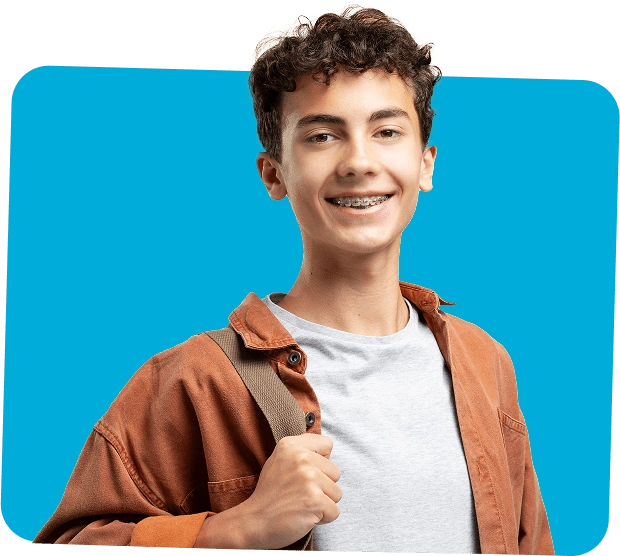 Teenage Boy (1)