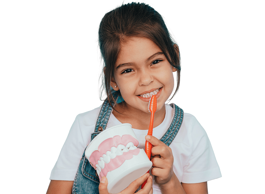 Child-Services11 (1)