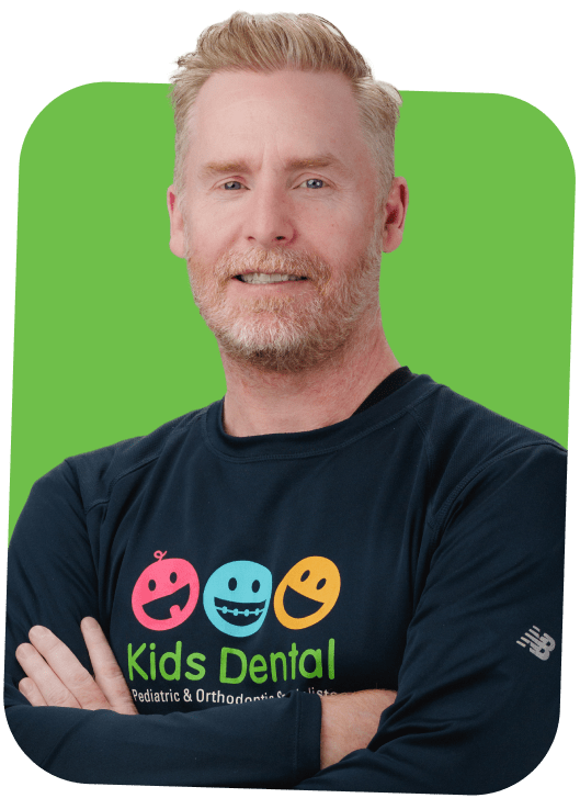 Team Member Image