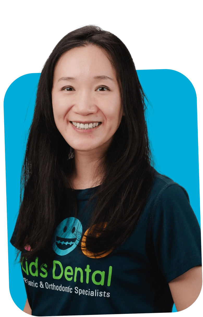 Team Member Image