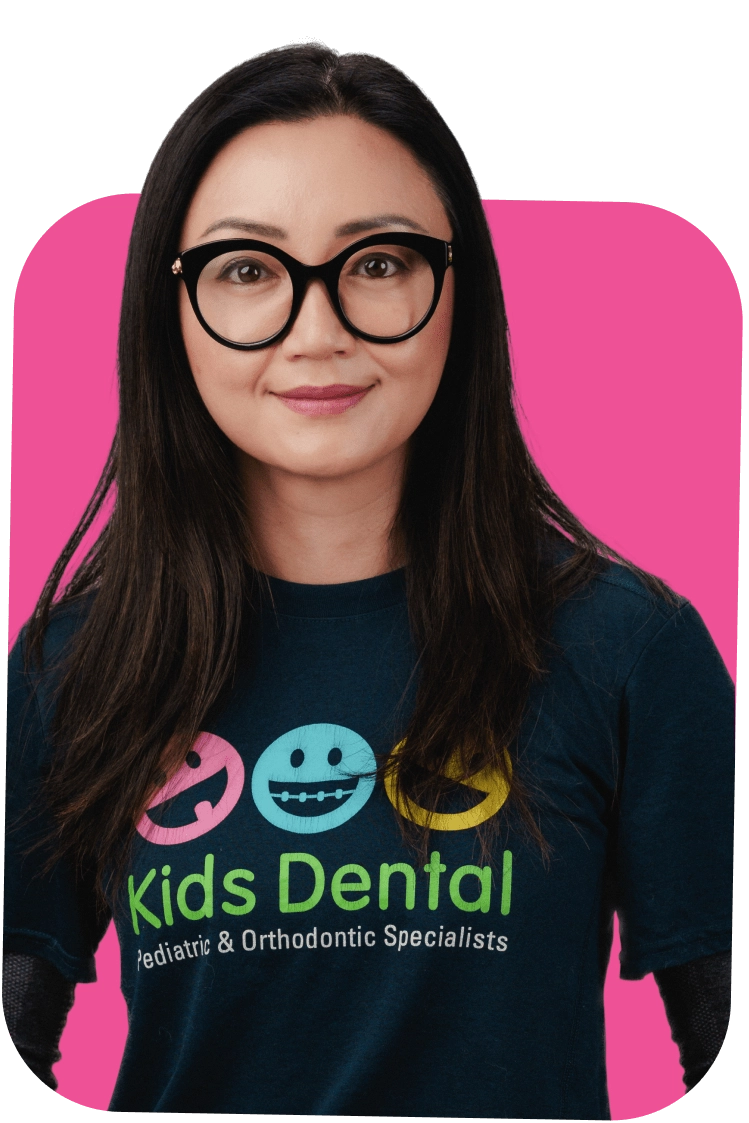 Team Member Image