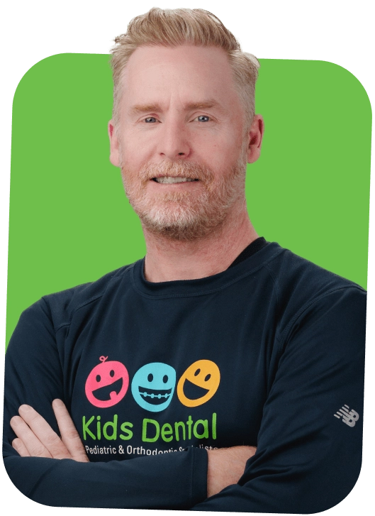Team Member Image