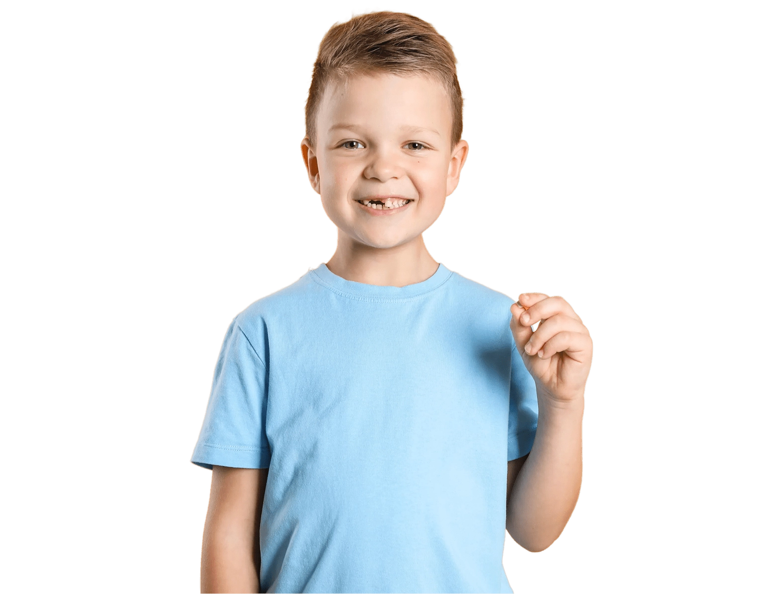 Child-Serices 1