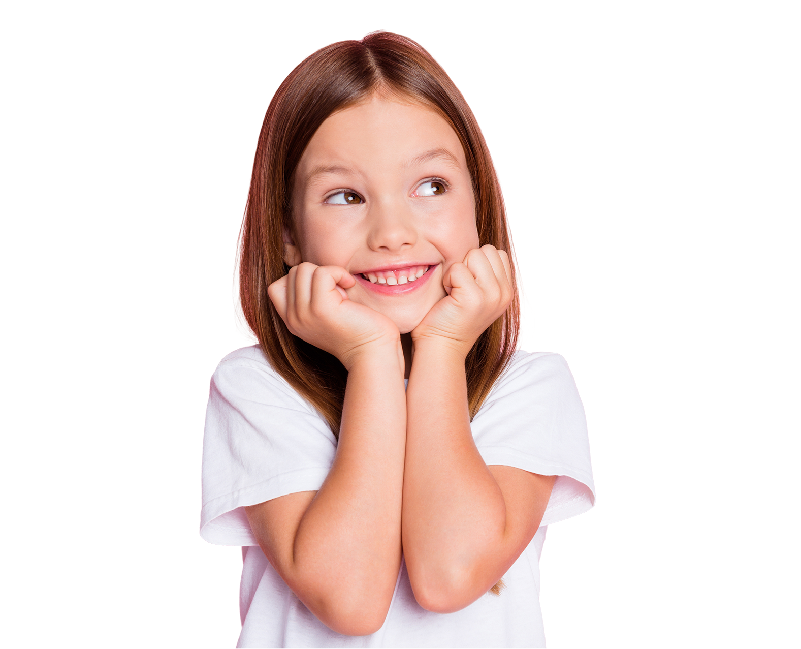 Child-Services-1