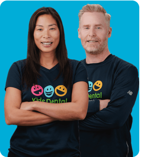 first-visit-image-500x519