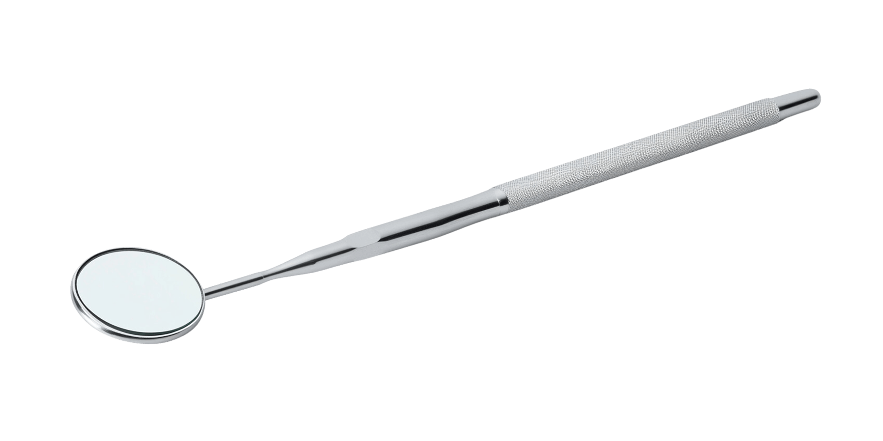 Emergency Dental Care