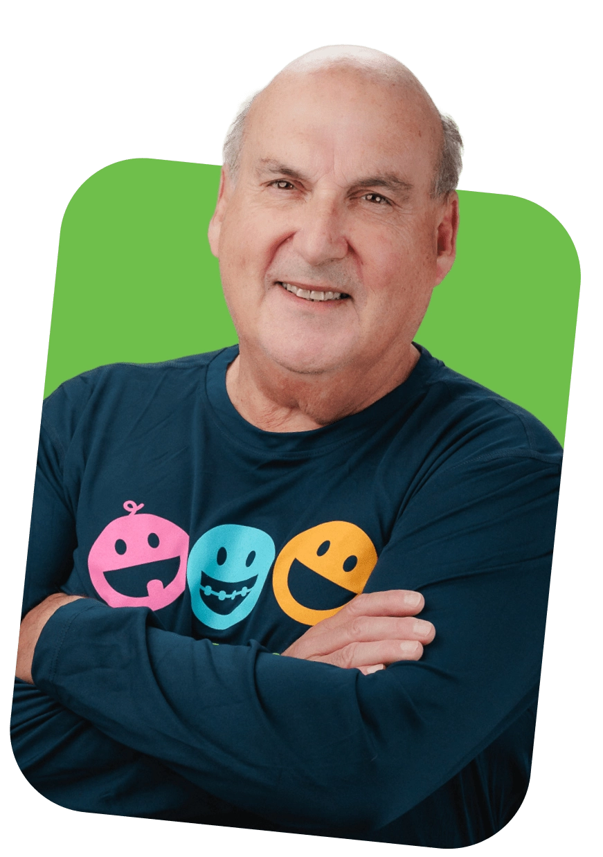 Team Member Image