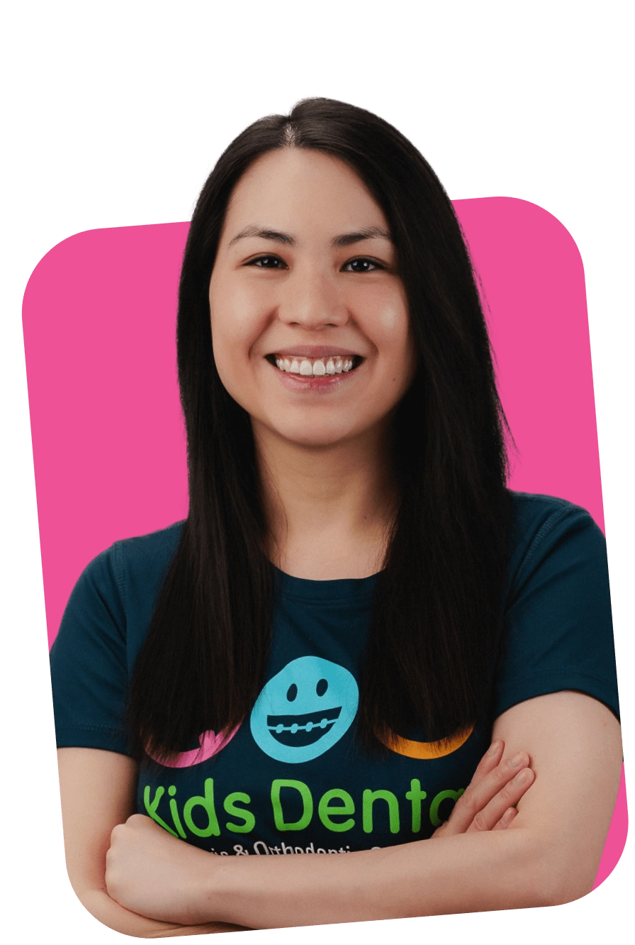Team Member Image