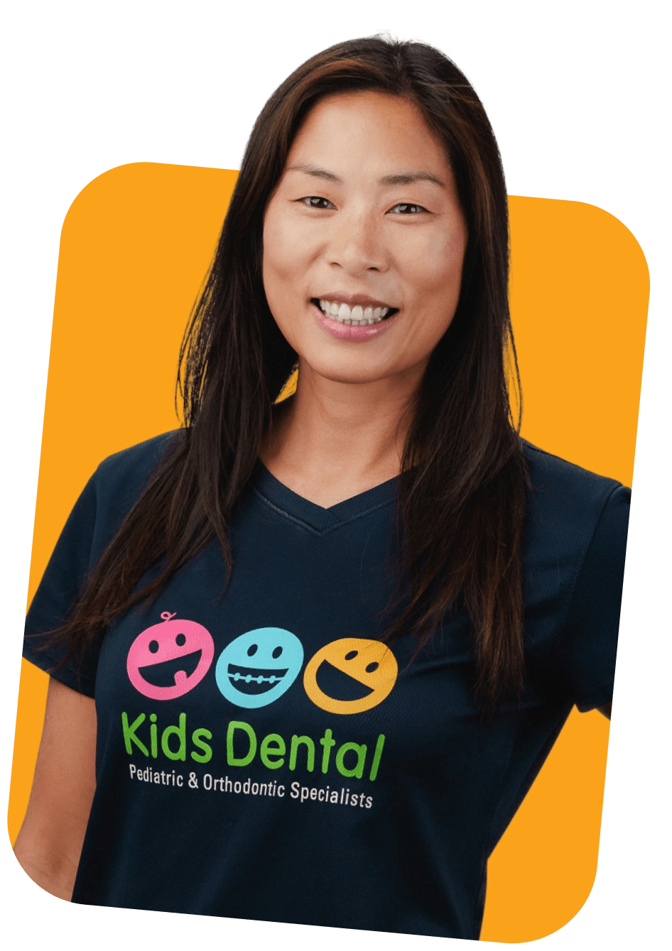 Team Member Image