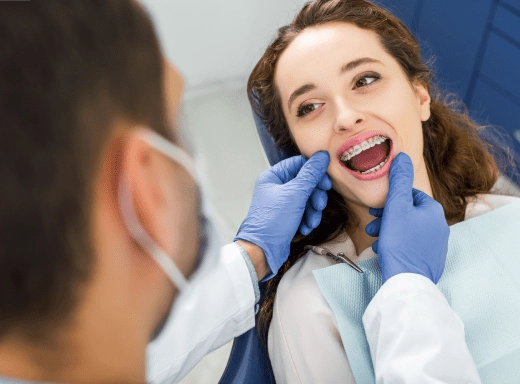 invisalign (1)