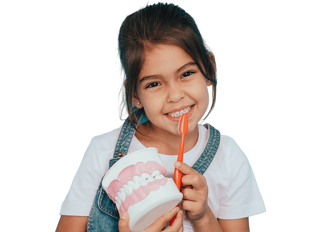 Child-Services11 (1)