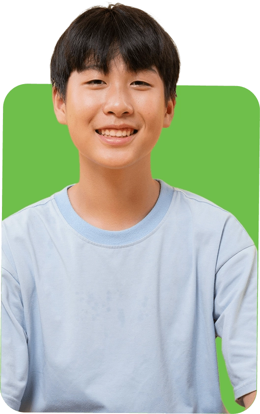 image-1--child (1)