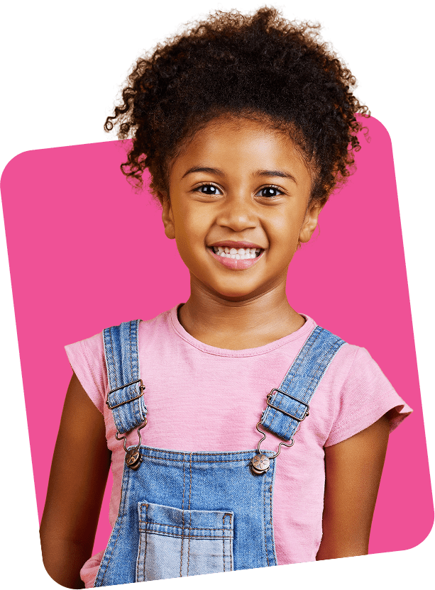 image-2-child (1)