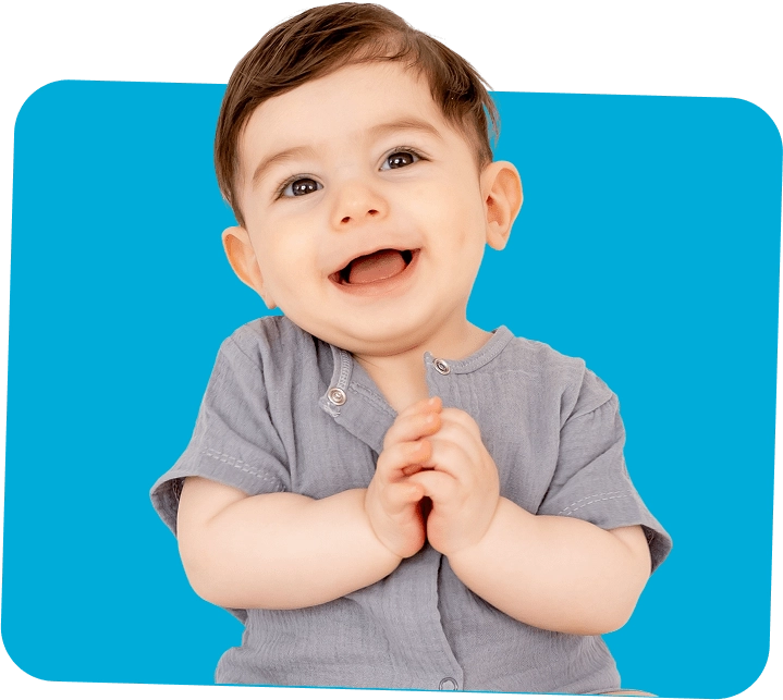 image-3-child (1)