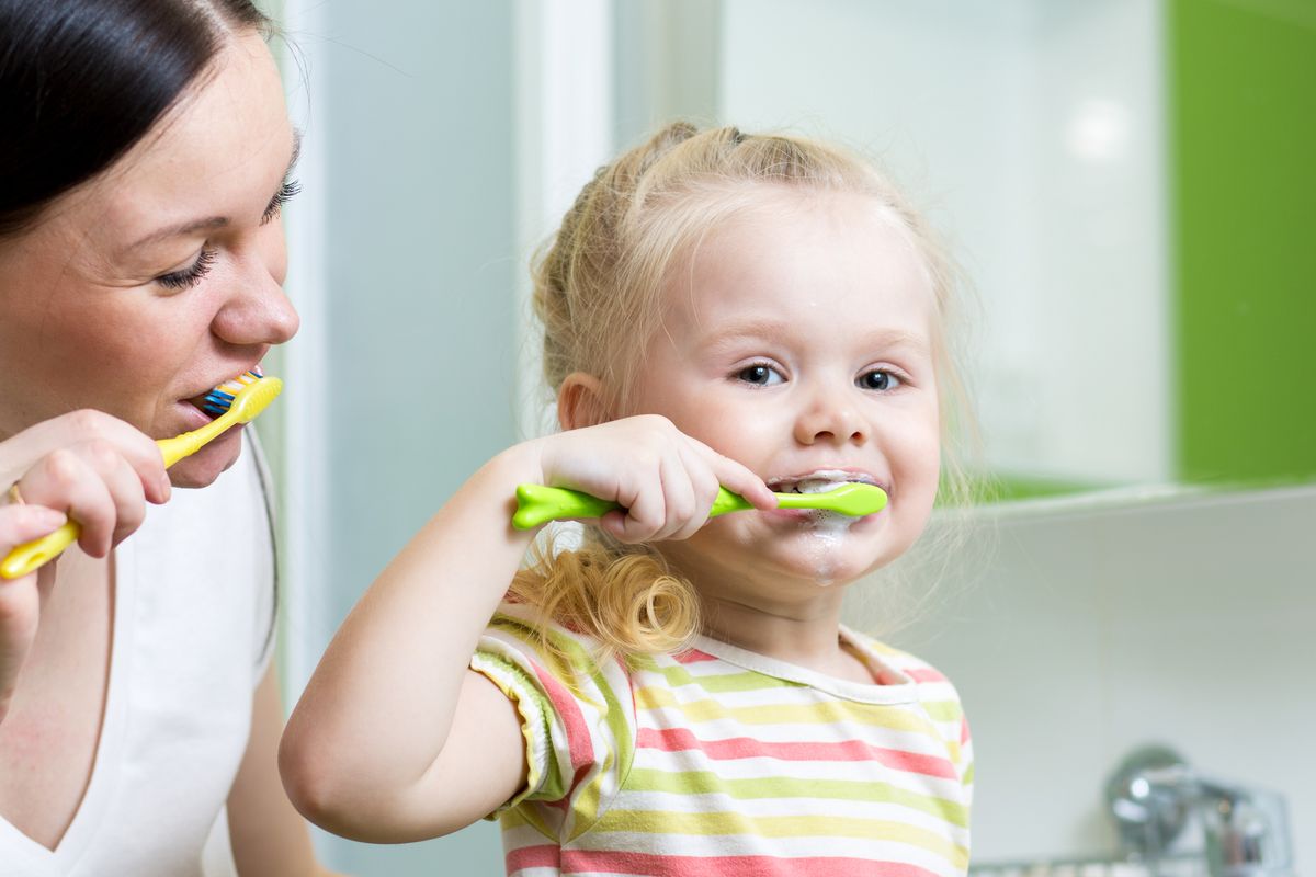 how-often-should-i-brush-my-toddler-s-teeth-orthodontist-richmond