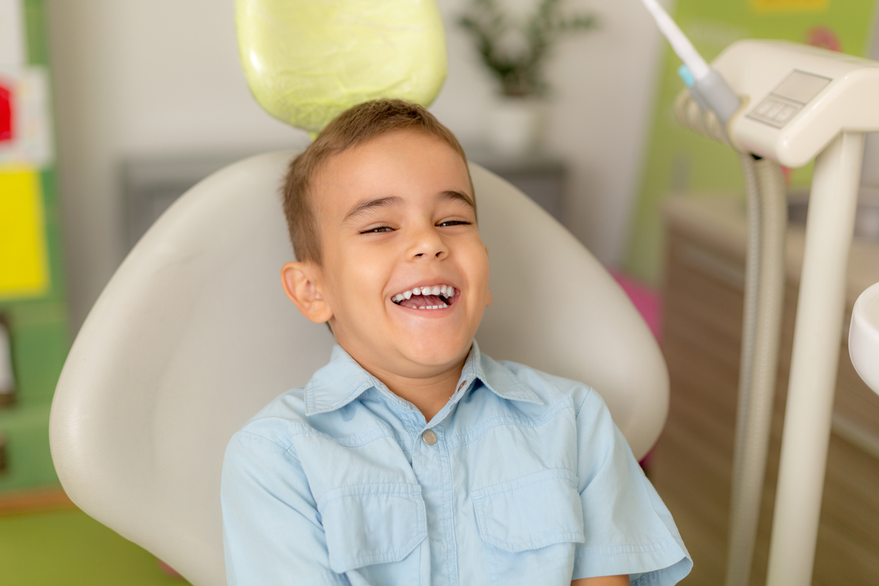 how-to-help-your-child-love-the-dentist-orthodontist-richmond-hill