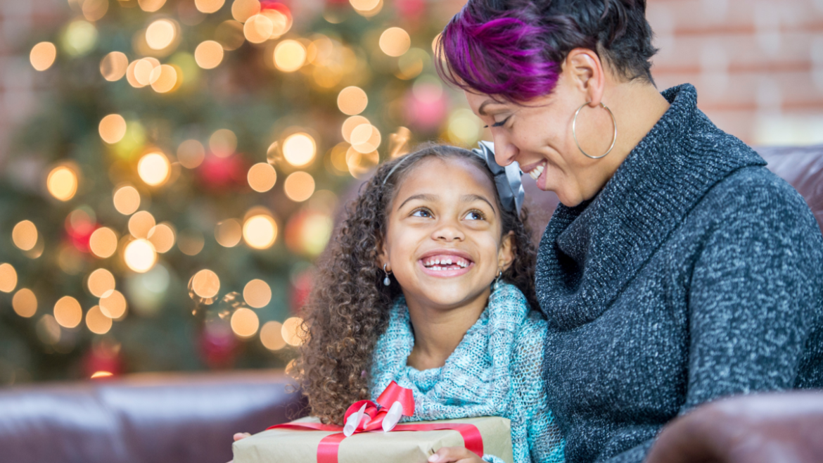 How to Protect Your Kids’ Teeth This Holiday Season