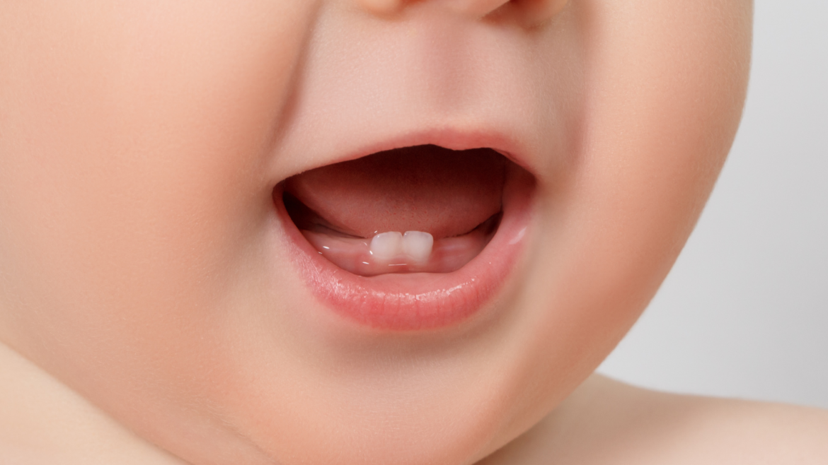 The Do’s And Don’ts of Teething Remedies