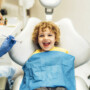 4 Benefits of Early Childhood Dental Visits
