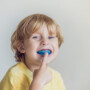 How To Pick The Right Mouthguard for Your Child