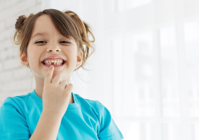 How Much Does a Children’s Dental Checkup Cost in Toronto?