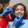 At What Age Should a Child Start Wearing Braces?