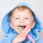 Teeth Cleaning for Kids – When Should You Go?