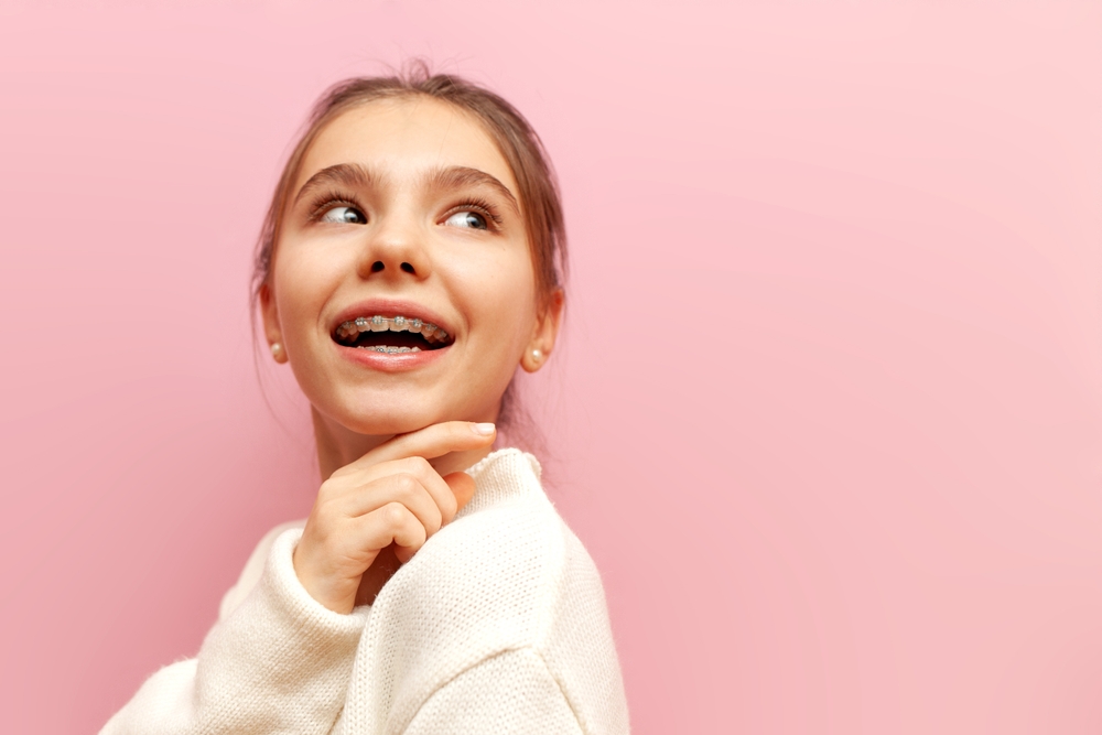 How Do You Know if Your Child Needs Braces? Orthodontist Richmond