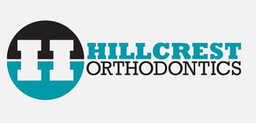 Kids Dental Group Merges with Hillcrest Orthodontics!