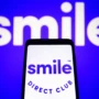 Orthodontic Care After Smile Direct Club – A Guide for Former Customers