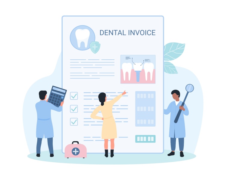 What You Need to Know about the Canadian Dental Care Program (CDCP)