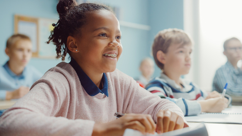Do You Need a Referral to See an Orthodontist in Ontario?