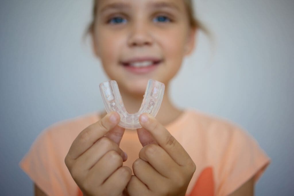 AdobeStock_646417447