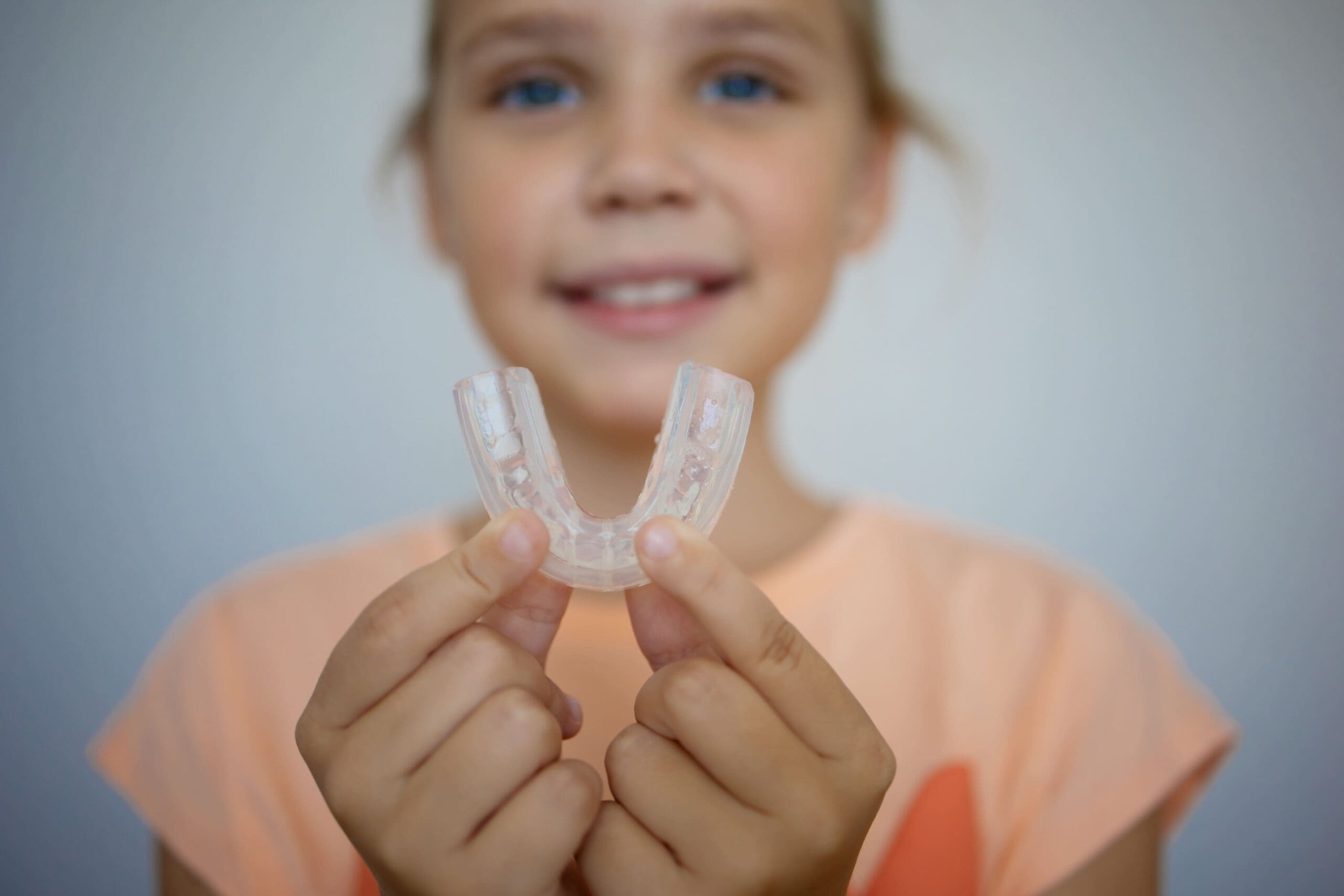 Image for Sports Dentistry