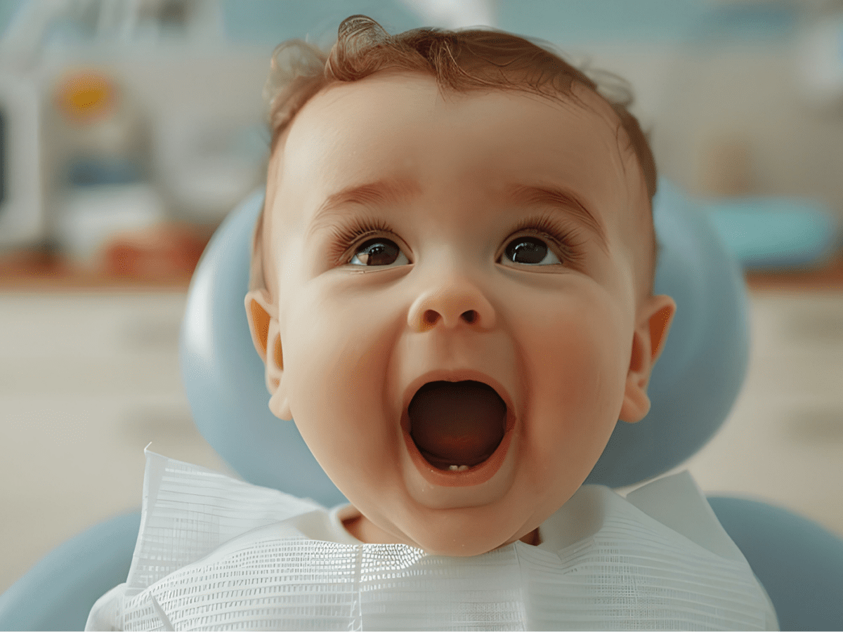 baby-bg