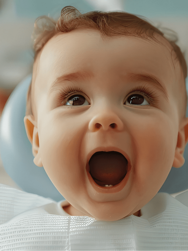 baby-bg