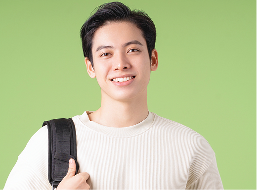 Imge for Orthodontic Services