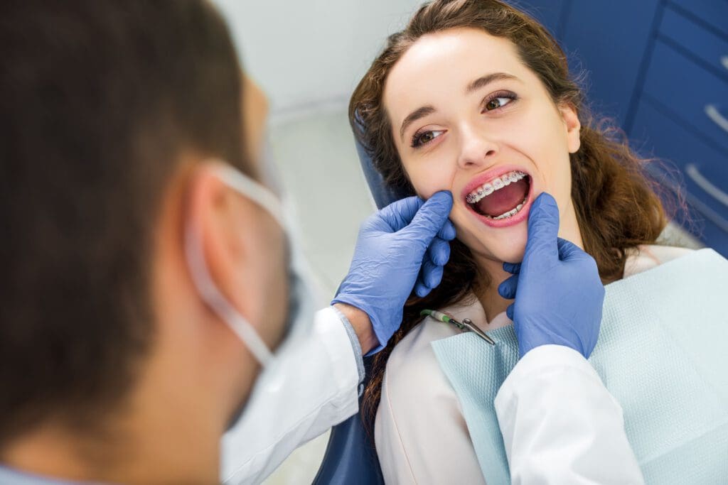 Braces-Main-Image (1) (1)