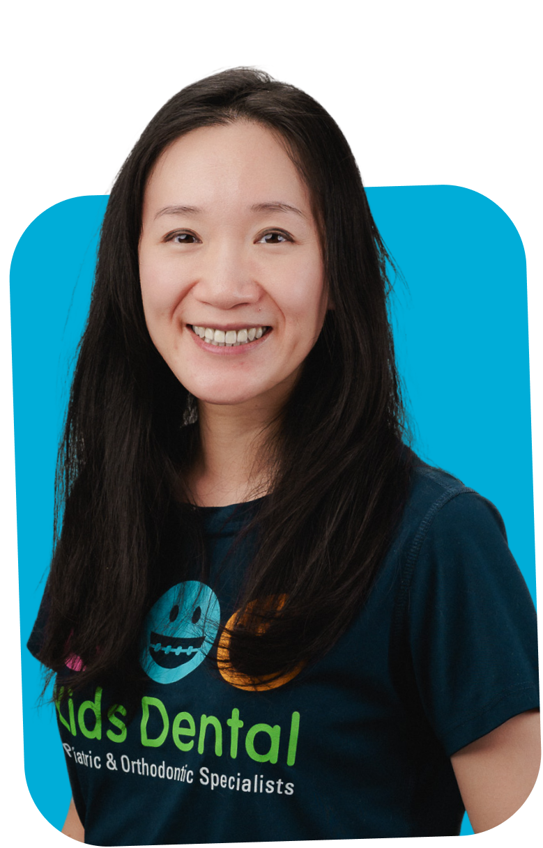 Team Member Image