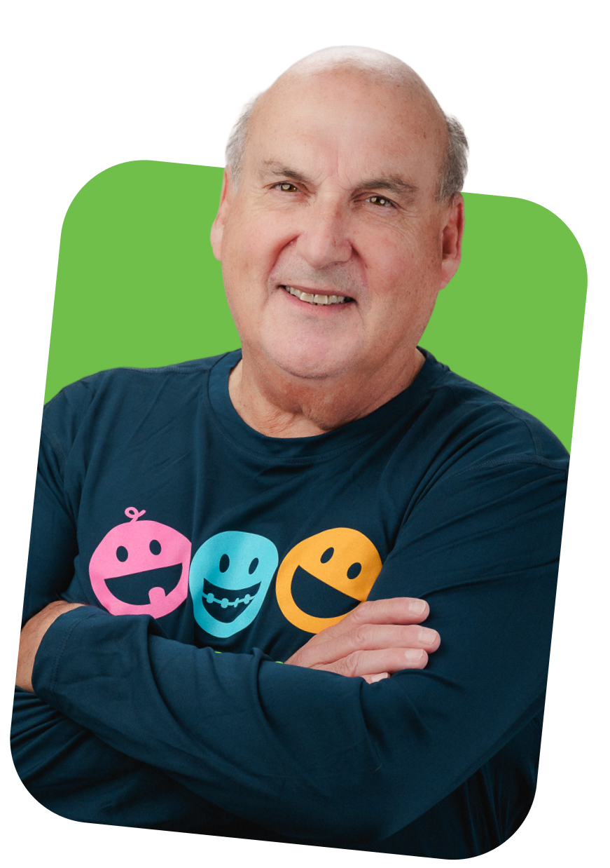 Team Member Image