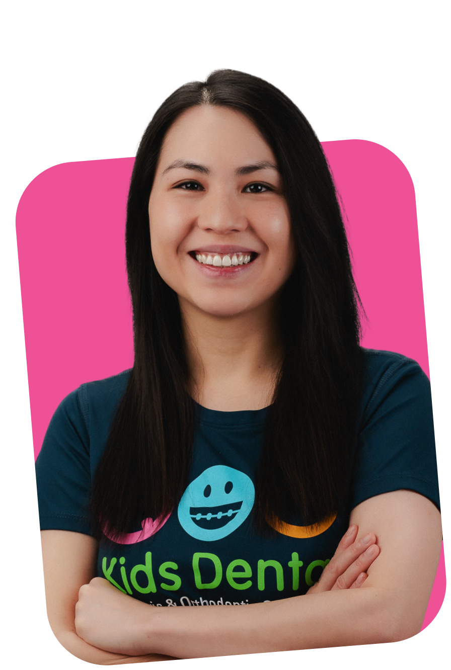 Team Member Image