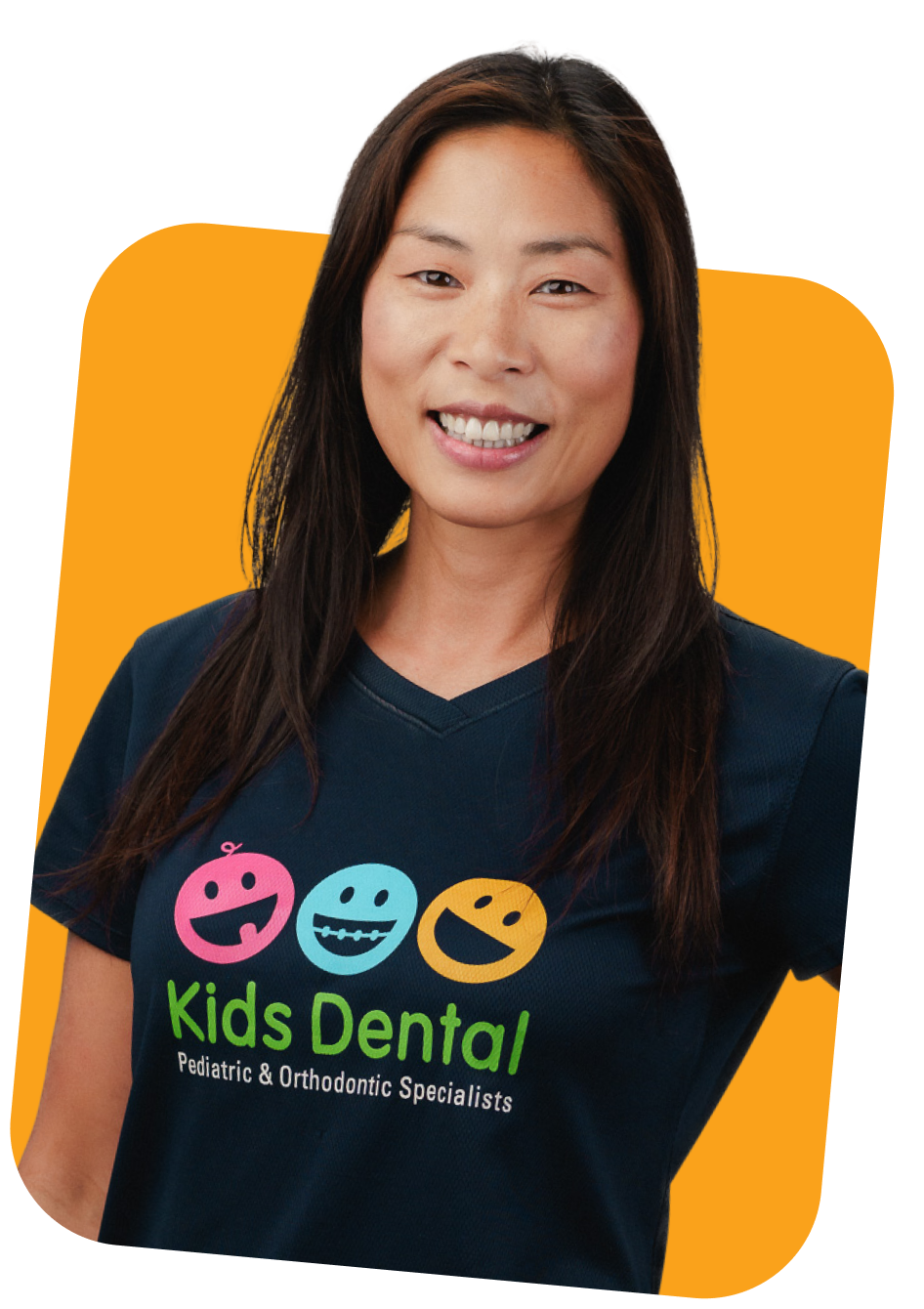 Team Member Image