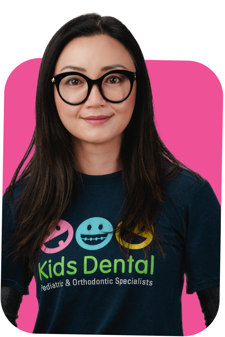 Team Member Image