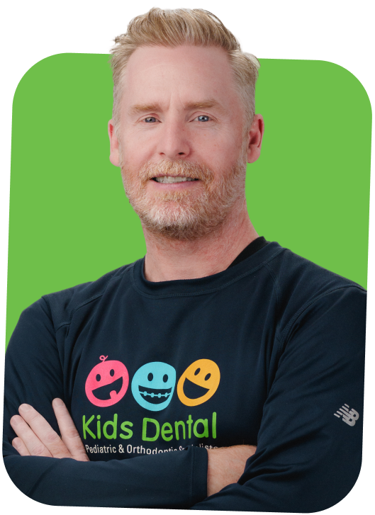 Team Member Image