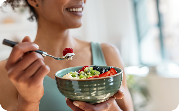 Imge for Diet & Health Eating