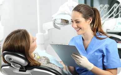 Imge for General Post-Operative Instructions