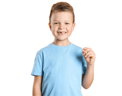 Child-Serices 1