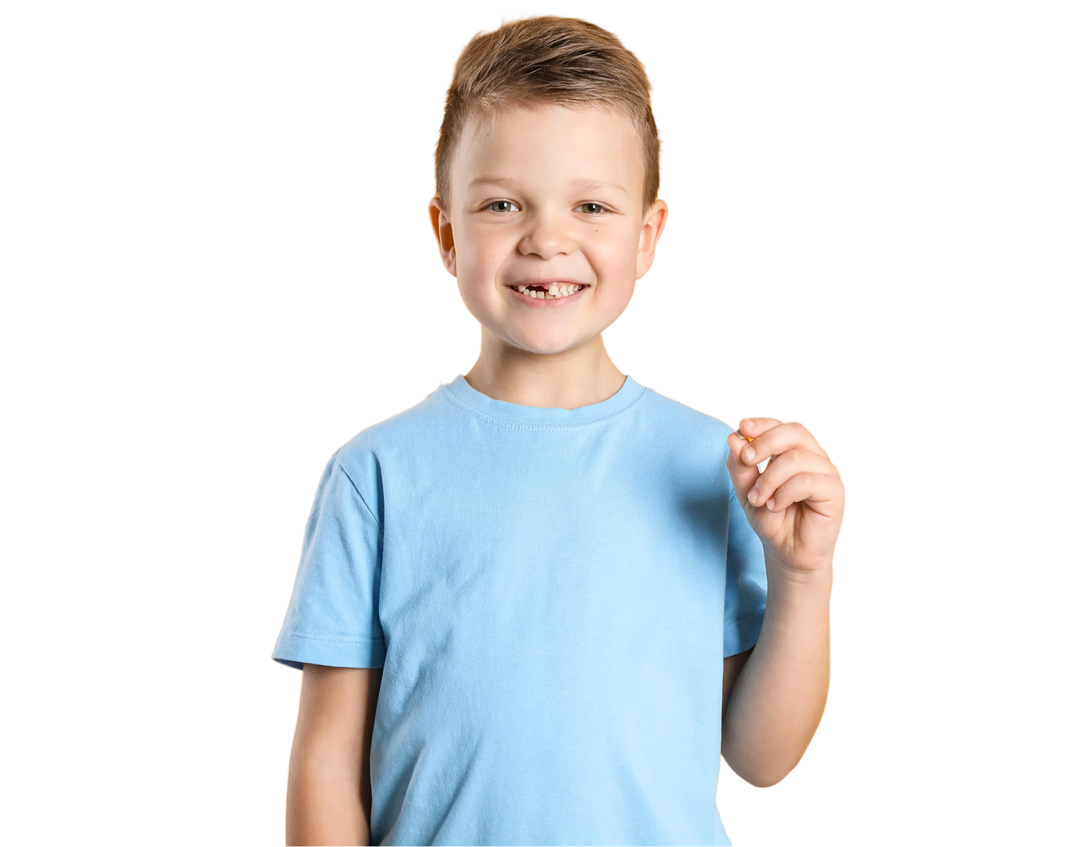 Child-Serices 1
