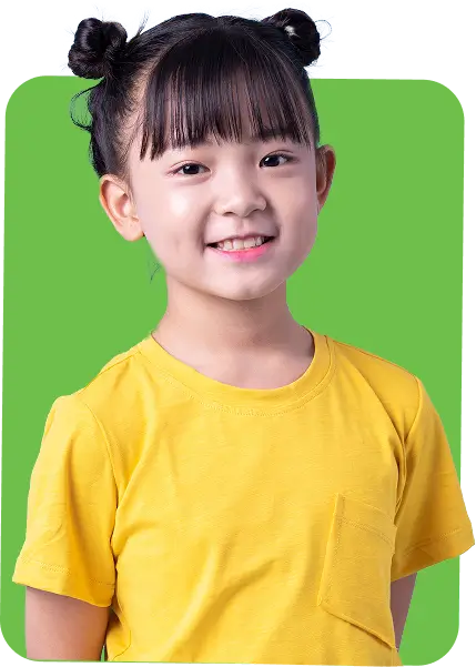 Girl-Smiling-1 (2)